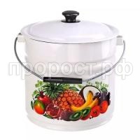 Картинка_uv0l-bl