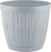 f456431e_64c0_11ec_80bb_00155d018207_9c84f584_8841_11ec_8237_00155d01ce0e