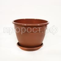 c684ca7a9adc8f5f2f9616a233f6796e