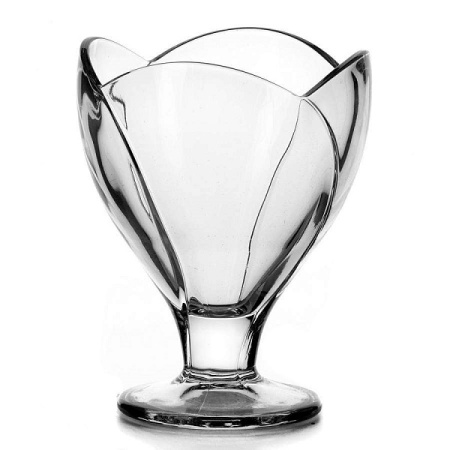 Набор креманок для мороженого ICE VILLE 51638SLB /8шт/Pasabahce