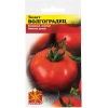PROROST Томат Волгоградец 0,1г 