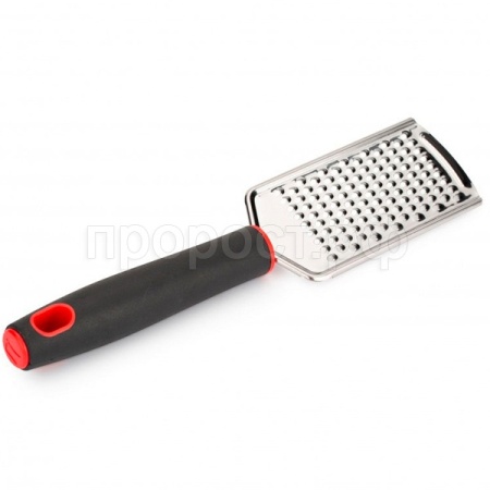 Терка ESTILO Терка ESTILO