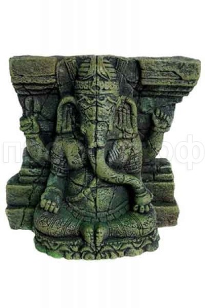 Грот Декси Камбоджа 1202 20*10*18 см/D259355/АП