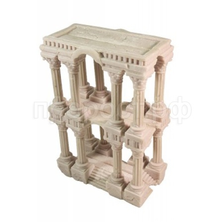 Грот Декси Атлантида 305 27*17*40см/250154/АП