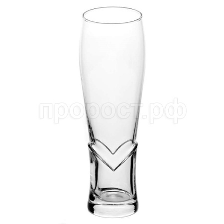 Стакан для пива 455мл 420748SL