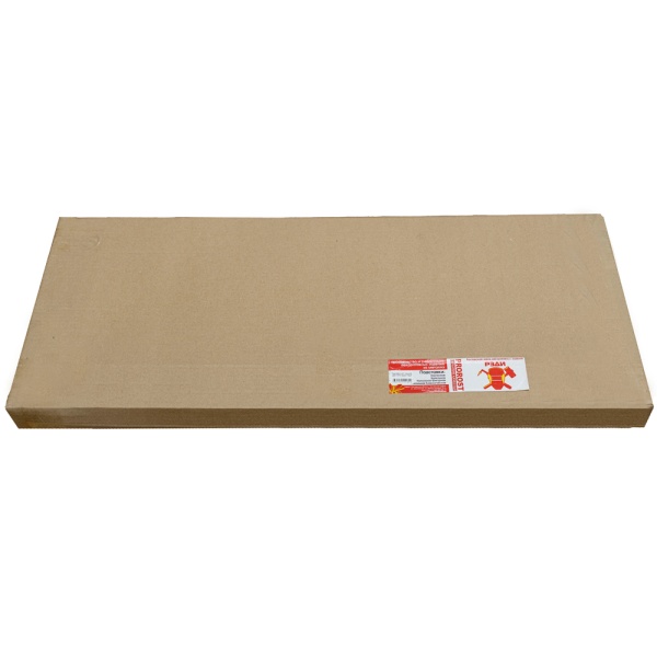 Подставка на 4 горшков ЦВЕТНИК черная РЗДИ