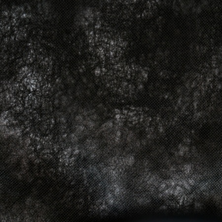 Спанбонд "PROROST" плотность 100мкр черный мульча размер 2,1*10м