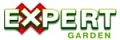 EXPERT GARDEN EXPERT GARDEN