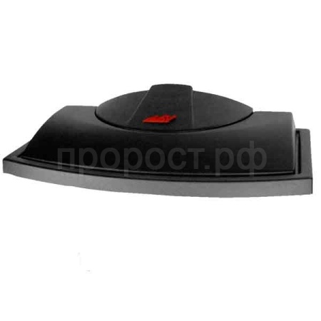 Крышка Лагуна 33л