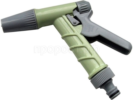 Пистолет для полива 77307*