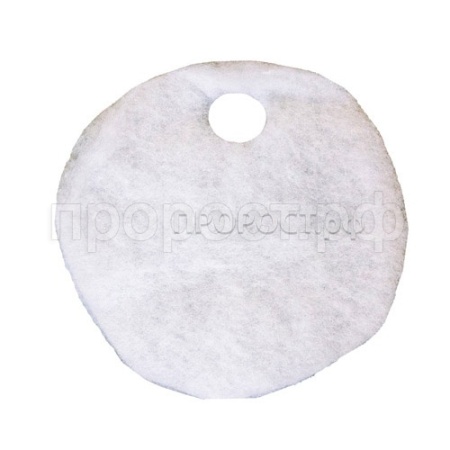 Синтепоновая прокладка AT-3335, AT-3336/POL-AT-3335-3336