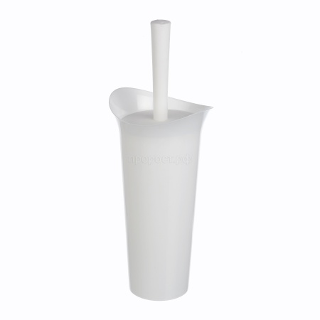 Комплект для туалета ЛОТОС белый М5018