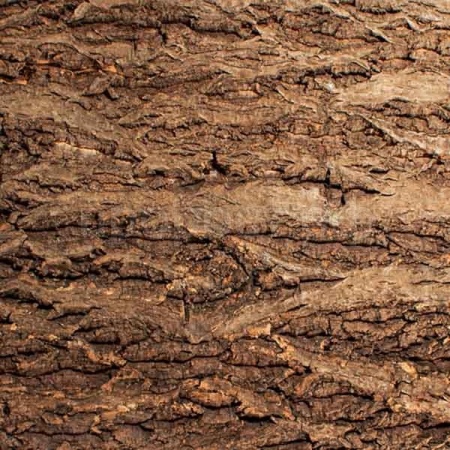 Фон для террариума Кора натуральная на пробке 585*410мм Repti-Zoo/84065008/Триол Фон для террариума Кора натуральная на пробке 585*410мм Repti-Zoo/84065008/Триол