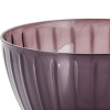 Салатник NEO LUXE 5л дымчатый кварц SE3003 /16шт/ПР Салатник NEO LUXE 5л дымчатый кварц SE3003 /16шт/ПР