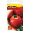 Томат Джина ТСТ 0,1г