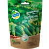 ОрганикМикс 200г для огурцов