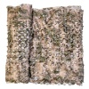 Сетка маскировочная Камуфляж (Мох) 2*3м