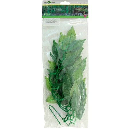 Растение Фикус 002TP 300мм Repti-Zoo/84045013/Триол Растение Фикус 002TP 300мм Repti-Zoo/84045013/Триол