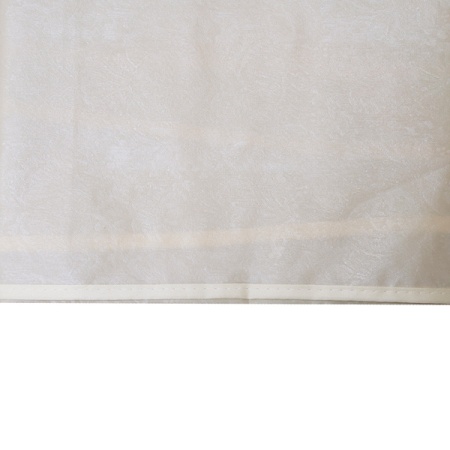 Скатерть 135*180см Шелковый текстиль с бейкой арт. 124/40,1/451  008380