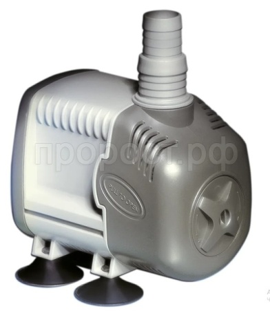 Помпа универсальная Syncra Silent 0.5 подъем 120см 700 л/ч 90х48хh72мм/95877/SICCE/Триол