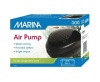 Компрессор Marina Air pamp 300 до 265л/H111188/Триол