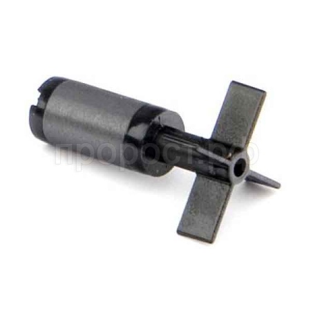 Ротор помпы Fan-1 plus. Fan-mini plus (032445)/АП101241