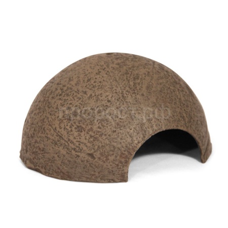 Укрытие для рептилий 110*125*70мм/EHR04/82065004 Укрытие для рептилий 110*125*70мм/EHR04/82065004