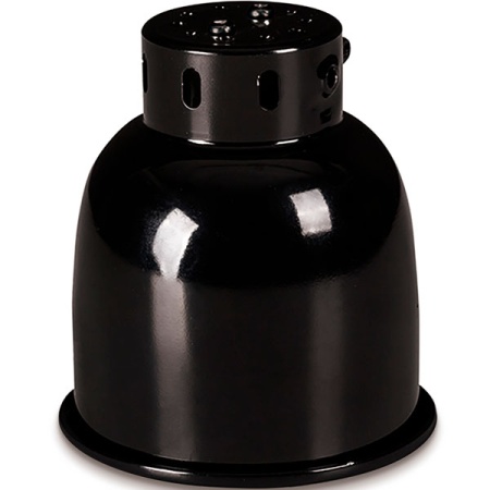 Светильник мини RL11 40Вт 100*100*105мм/Repti-Zoo/83735022/Триол Светильник мини RL11 40Вт 100*100*105мм/Repti-Zoo/83735022/Триол