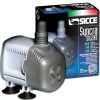Помпа универсальная Syncra Silent 0.5 подъем 120см 700 л/ч 90х48хh72мм/95877/SICCE/Триол