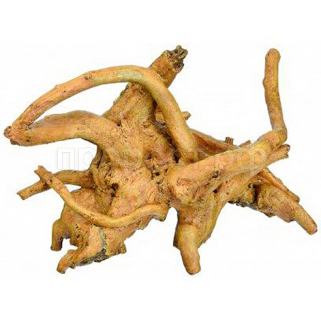 Грот LUCKY REPTILE Root 25.5x17x16.5см (Германия) RB-M Грот LUCKY REPTILE Root 25.5x17x16.5см (Германия) RB-M