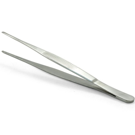 Пинцет FR05 300мм Repti-Zoo/84105005/Триол Пинцет FR05 300мм Repti-Zoo/84105005/Триол