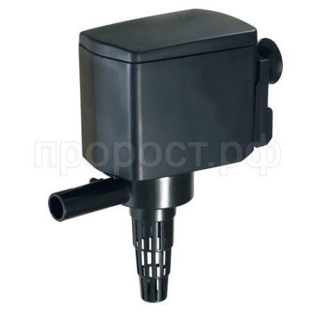 Помпа водяная Laguna 2500НР 45Вт 2300л/ч/73754004/Триол