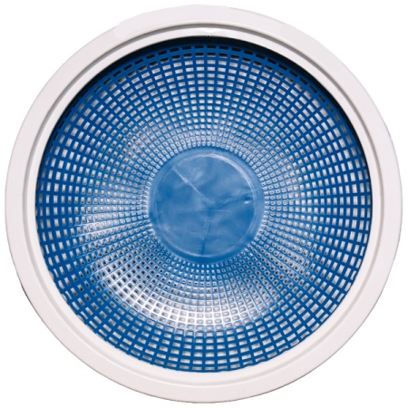 Инструмент Гнездо д/голубей 24см с кольцом