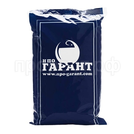 Дуст Абсолют СУПЕР 1кг АДС1П Дуст Абсолют СУПЕР 1кг АДС1П