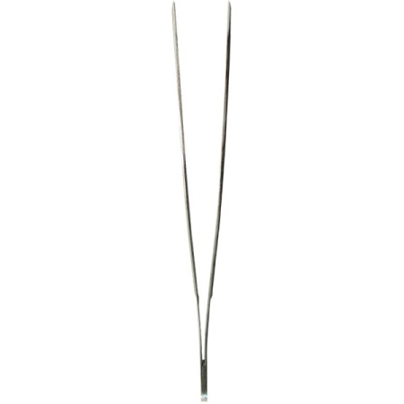 Пинцет 01FR 200мм Repti-Zoo/84105004/Триол Пинцет 01FR 200мм Repti-Zoo/84105004/Триол