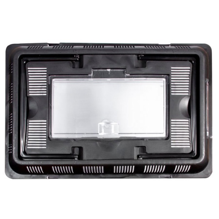 Контейнер д/рептилий RT2003b 325*220*210мм Repti-Zoo/83615005/Триол Контейнер д/рептилий RT2003b 325*220*210мм Repti-Zoo/83615005/Триол