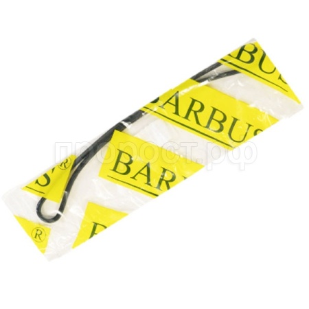 Прокладка уплотнитель д/головы FILTER 104;105/ZAPCHAST002/Салекс