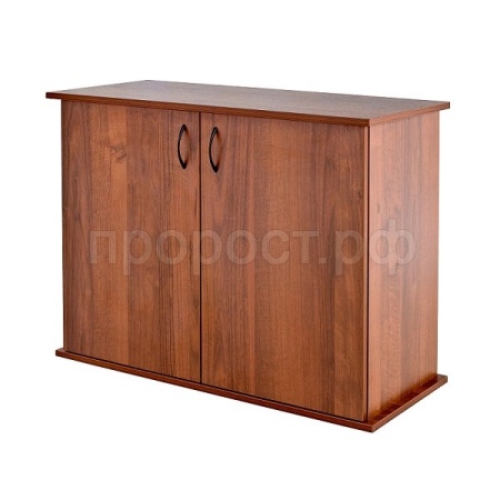 Подставка для аквариума LUX П-150 орех (910*360*720)/219339/АП