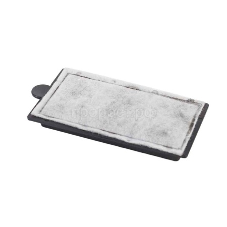 Сменная губка для фильтра FILTER-020/S033/Салекс