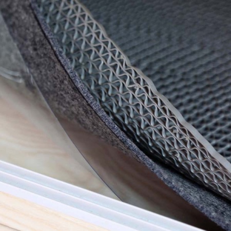 Коврик-субстрат Nomoy Pet 3в1 50х30см/NMP-NC-12/АЛ Коврик-субстрат Nomoy Pet 3в1 50х30см/NMP-NC-12/АЛ